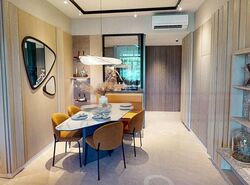 The Continuum (D15), Apartment #482212561